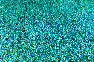 《心之眼》发布首个热修复补丁 尝试优化性能与稳定性